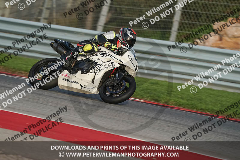 motorbikes;no limits;peter wileman photography;portimao;portugal;trackday digital images